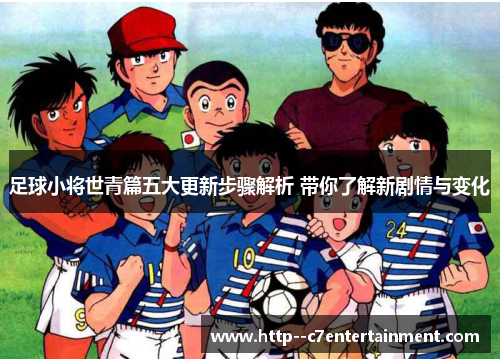 足球小将世青篇五大更新步骤解析 带你了解新剧情与变化 足球小将世青篇五大更新步骤解析 带你了解新剧情与变化