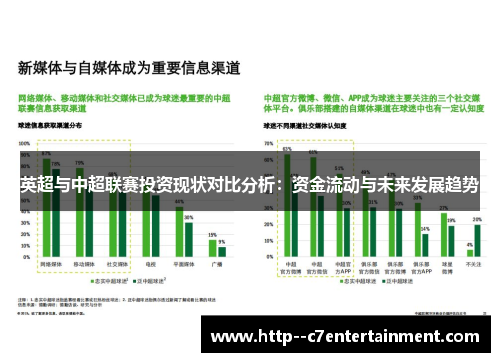 英超与中超联赛投资现状对比分析：资金流动与未来发展趋势