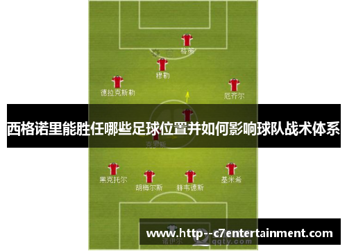 西格诺里能胜任哪些足球位置并如何影响球队战术体系