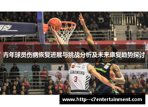 青年球员伤病恢复进展与挑战分析及未来康复趋势探讨